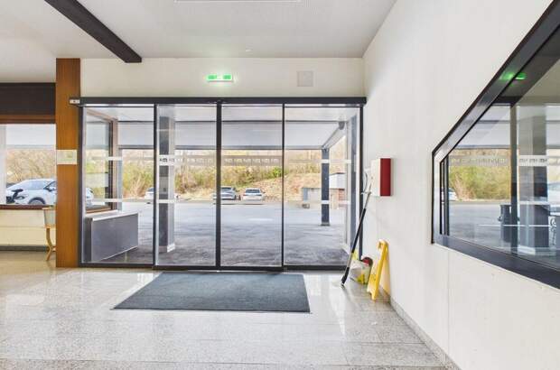 Gewerbeobjekt mieten in 6833 Klaus (Bild 4)