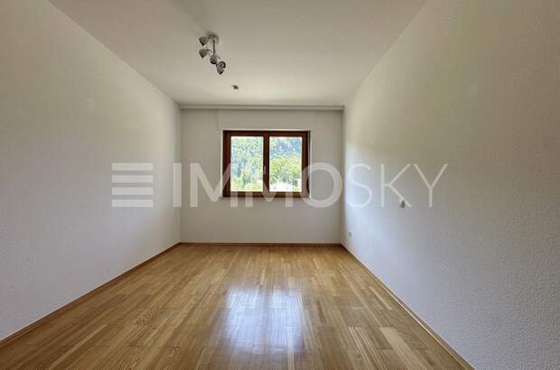 Terrassenwohnung kaufen in 6800 Feldkirch (Bild 3)
