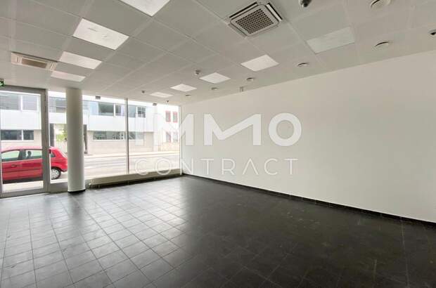 Gewerbeobjekt mieten in 4600 Wels (Bild 4)