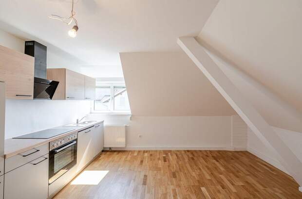 Wohnung kaufen in 8041 Graz (Bild 4)