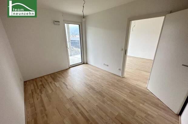 Terrassenwohnung mieten in 8020 Graz (Bild 2)