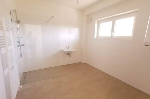 Wohnung kaufen in 8044 Graz (Bild 2)