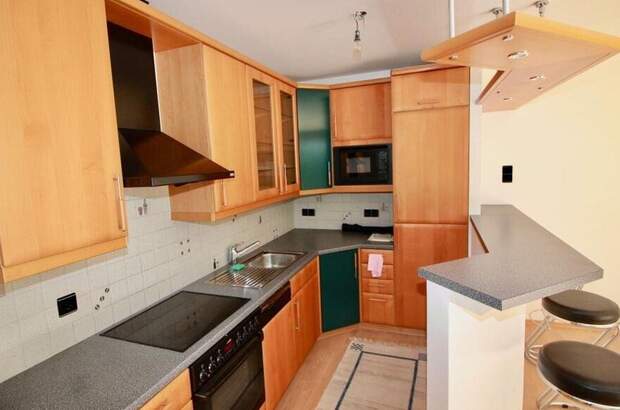 Wohnung mieten in 1220 Wien (Bild 4)