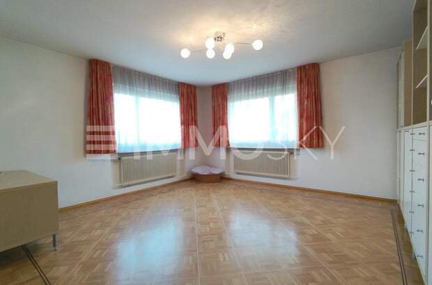 Einfamilienhaus kaufen in 6890 Lustenau (Bild 5)