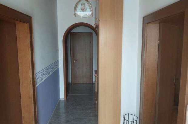 Einfamilienhaus kaufen in 3900 Schwarzenau (Bild 3)