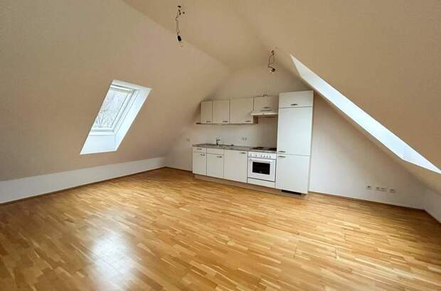 Mietwohnung in 8600 Bruck an der Mur