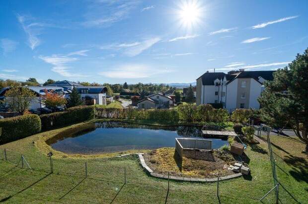 Terrassenwohnung kaufen in 3681 Hofamt Priel (Bild 5)