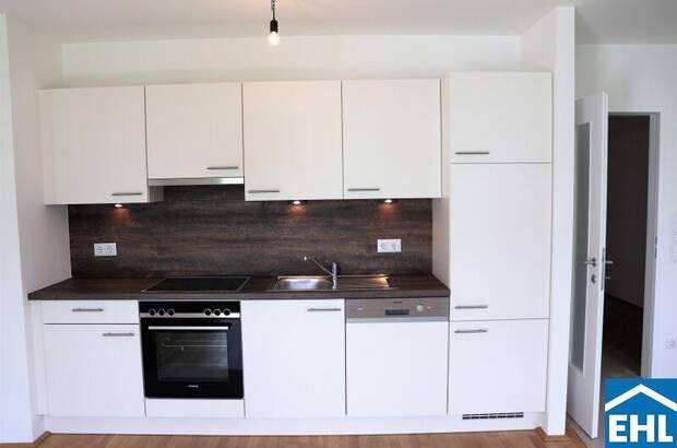 Terrassenwohnung mieten in 1030 Wien (Bild 1)