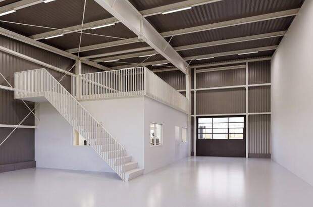 Lager mieten in 2333 Leopoldsdorf (Bild 5)