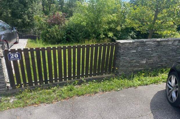 Grundstück kaufen in 9061 Klagenfurt (Bild 4)