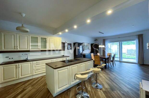 Mehrfamilienhaus kaufen in 2000 Stockerau (Bild 2)