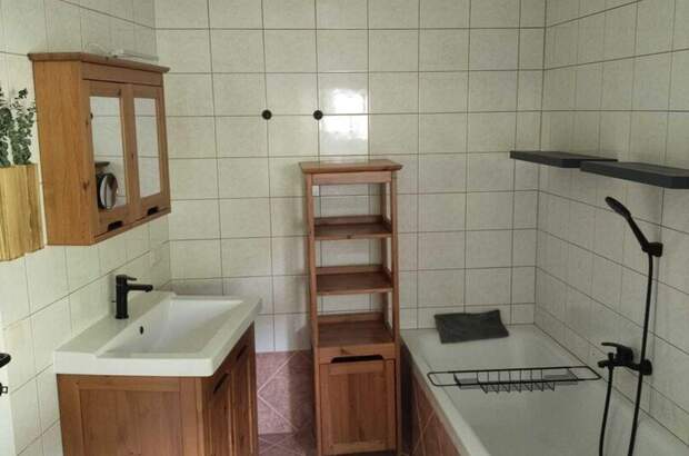 Wohnung mit Balkon kaufen in 5522 St. Martin (Bild 1)