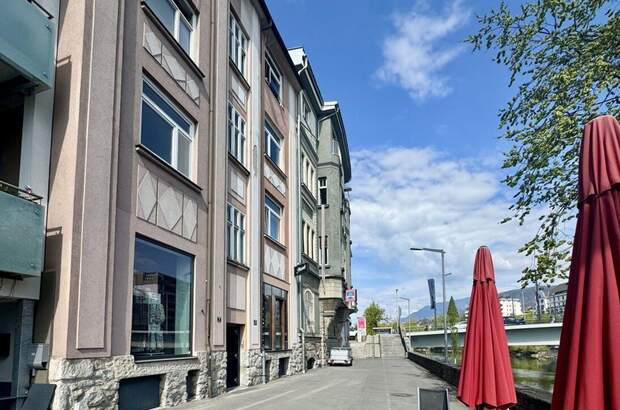 Anlageobjekt kaufen in 9500 Villach (Bild 4)