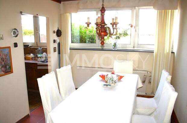 Einfamilienhaus kaufen in 4600 Wels (Bild 5)