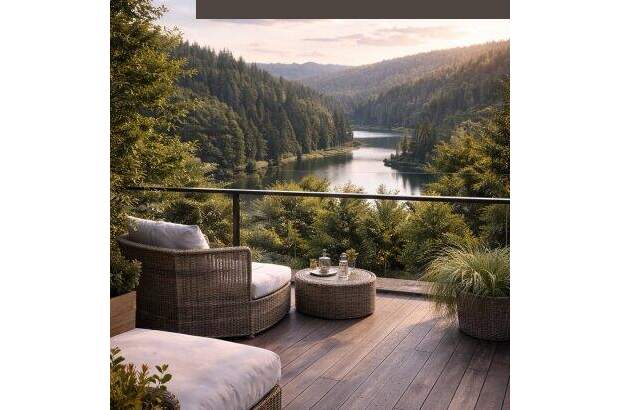 Einfamilienhaus kaufen in 3013 Pressbaum (Bild 4)