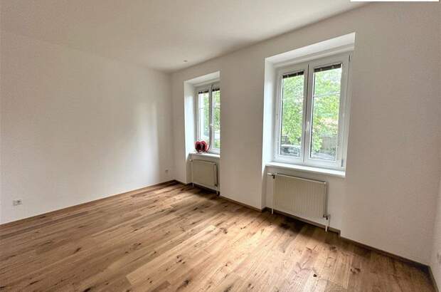 Wohnung mieten in 3100 St. Pölten (Bild 3)