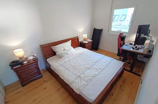 Mietwohnung in 1050 Wien (Bild 5)