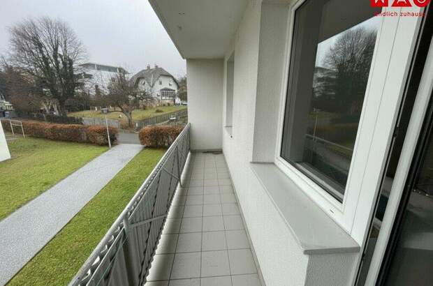 Terrassenwohnung mieten in 8570 Voitsberg (Bild 1)