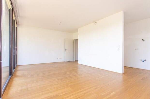 Terrassenwohnung mieten in 4432 Ernsthofen (Bild 4)