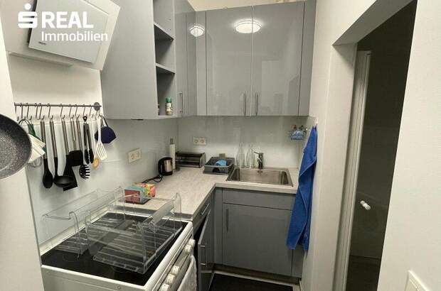 Wohnung kaufen in 1170 Wien (Bild 4)