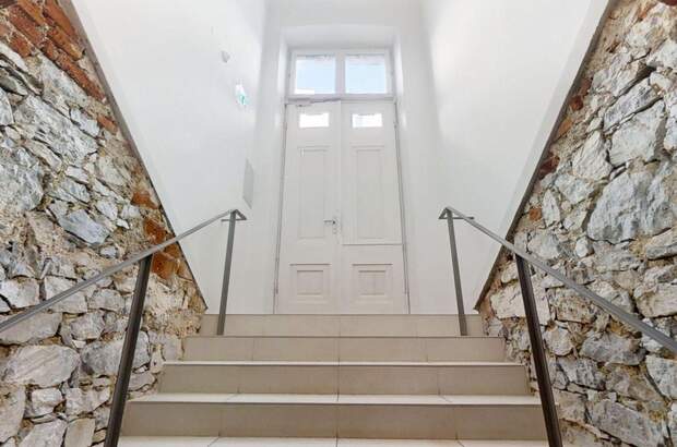 Gewerbeobjekt mieten in 8010 Graz (Bild 3)