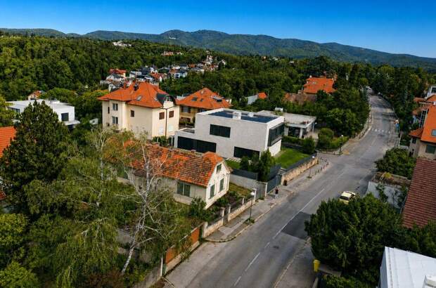 Haus kaufen in 10000 Zagreb (Bild 3)
