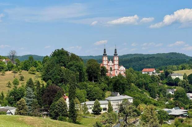 Wohnung kaufen in 8043 Graz (Bild 2)