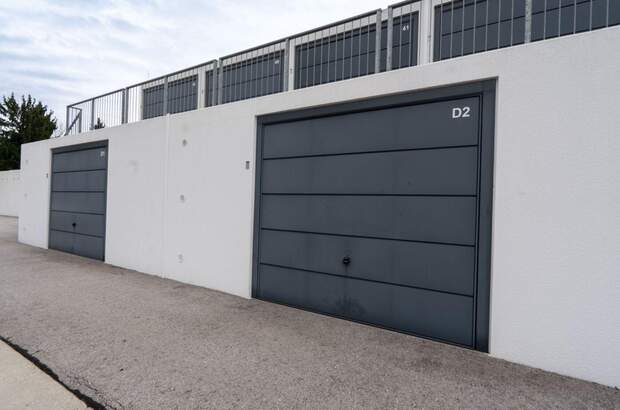 Gewerbeobjekt mieten in 4491 Niederneukirchen (Bild 4)