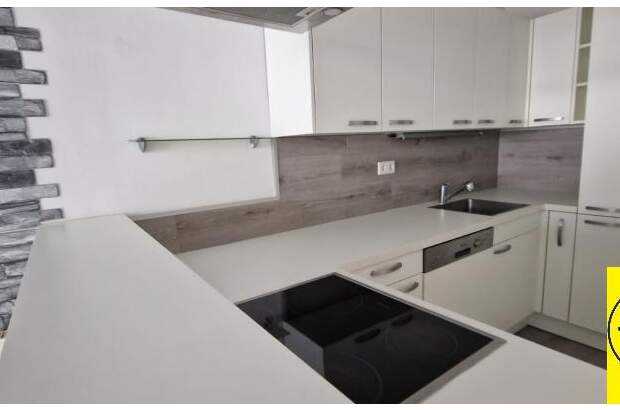 Terrassenwohnung mieten in 2230 Gänserndorf (Bild 2)