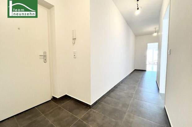 Terrassenwohnung mieten in 8020 Graz (Bild 5)