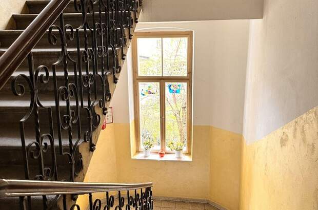 Anlageobjekt kaufen in 8020 Graz (Bild 5)