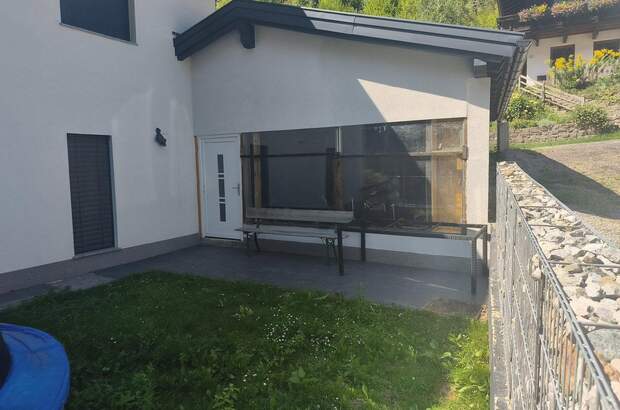 Einfamilienhaus kaufen in 9911 Assling (Bild 2)