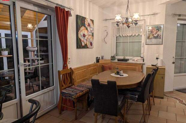 Einfamilienhaus kaufen in 4523 Neuzeug (Bild 4)