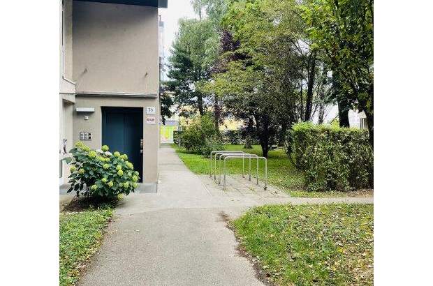 Terrassenwohnung mieten in 4020 Linz (Bild 3)