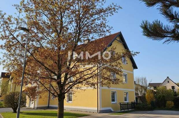 Eigentumswohnung in 3300 Amstetten