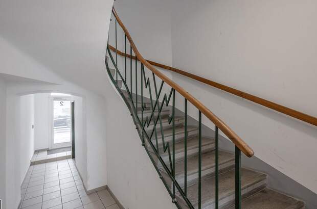 Anlageobjekt kaufen in 2700 Wiener Neustadt (Bild 3)