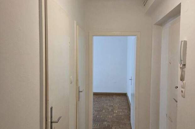 Wohnung mit Balkon kaufen in 8051 Graz (Bild 2)