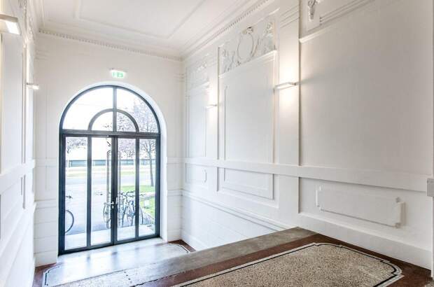 Gewerbeobjekt mieten in 9020 Klagenfurt (Bild 3)