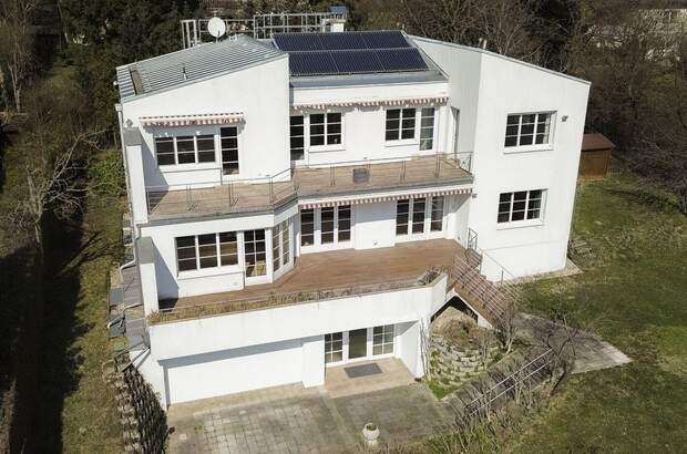 Haus kaufen in 3400 Klosterneuburg (Bild 1)