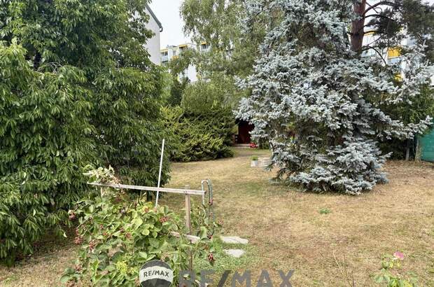 Grundstück kaufen in 3430 Tulln (Bild 4)