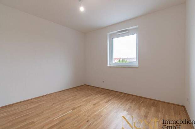 Terrassenwohnung mieten in 3100 St. Pölten (Bild 5)