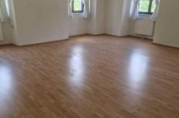 Altbauwohnung mieten in 3500 Krems