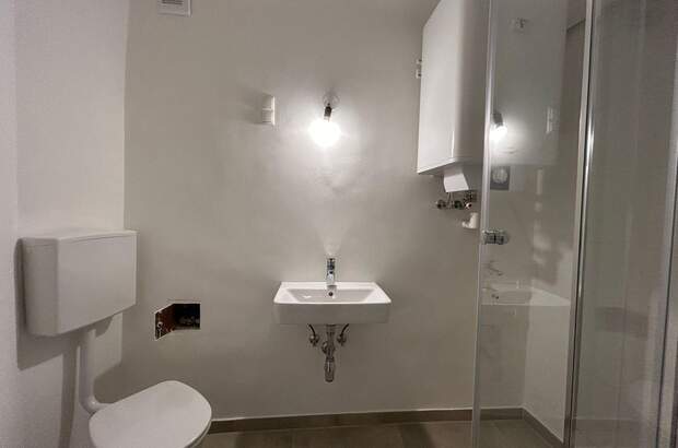 Mietwohnung in 1180 Wien (Bild 4)