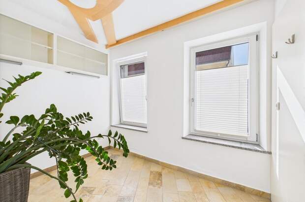 Ladenlokal mieten in 4040 Linz (Bild 4)