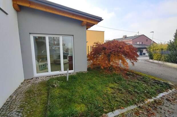 Eigentumswohnung in 4312 Ried (Bild 3)