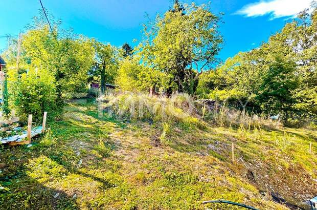 Grundstück kaufen in 1130 Wien (Bild 4)