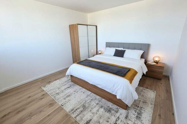 Eigentumswohnung in 4600 Wels (Bild 3)