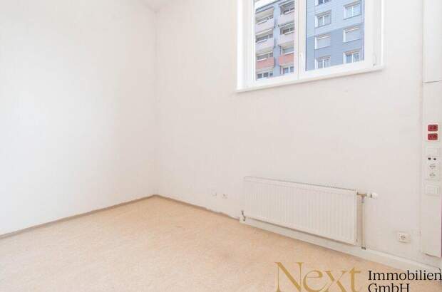 Büro / Praxis mieten in 4030 Linz (Bild 2)