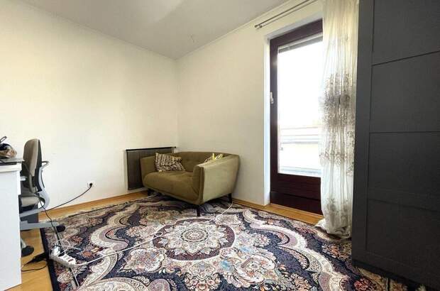 Wohnung kaufen in 1100 Wien (Bild 5)
