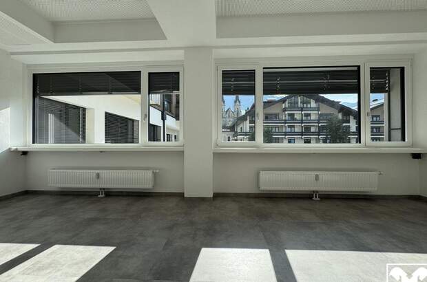 Gewerbeobjekt mieten in 5600 Sankt Johann (Bild 2)